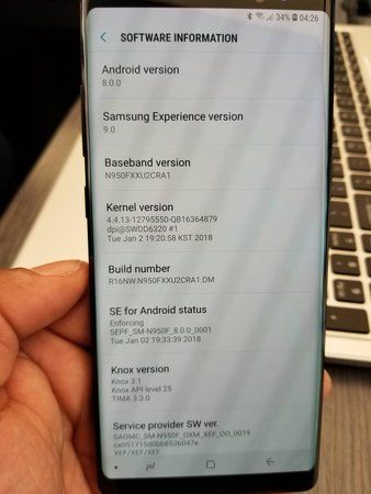 oreo3.jpg