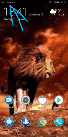 506570-f1c9053a8b0f6540105881b580733c08.png