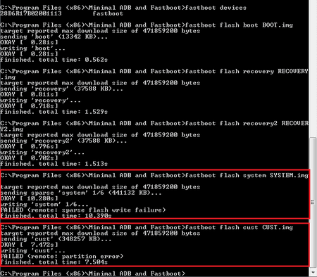 fastboot.png
