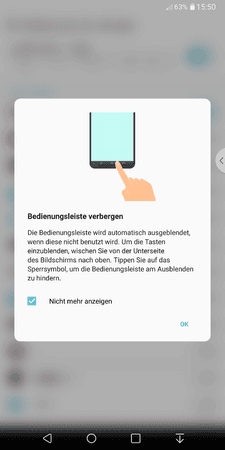 Screenshot_2018-01-05-15-50-10.png