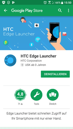 Screenshot_20180105-155010.png