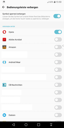 Screenshot_2018-01-05-15-50-16_2.png