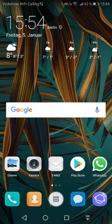 Screenshot_20180105-155409[1].png