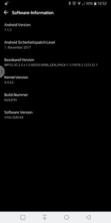 Screenshot_2018-01-05-16-52-10.png