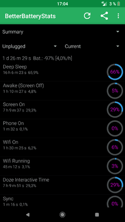 Screenshot_20180105-170428.png