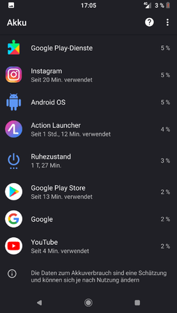 Screenshot_20180105-170504.png