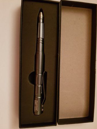 20180105_163144.jpg