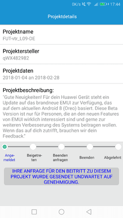 Screenshot_20180105-174449.png