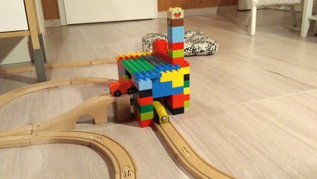 IMG_20180105_181131.jpg