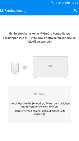 Screenshot_2018-01-05-18-34-52.png