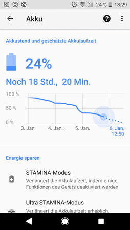 Screenshot_20180105-182959.png