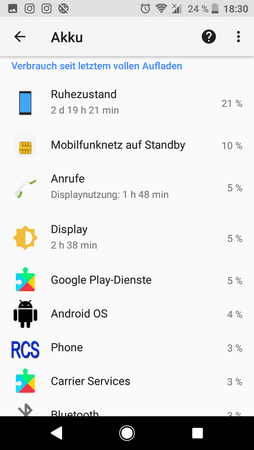 Screenshot_20180105-183010.png