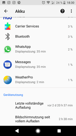 Screenshot_20180105-183018.png