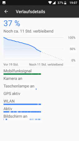 Screenshot_20180105-190702.png