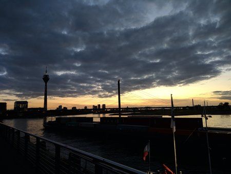 58D40EEA-0F30-4E73-9664-68746807B20F.jpeg