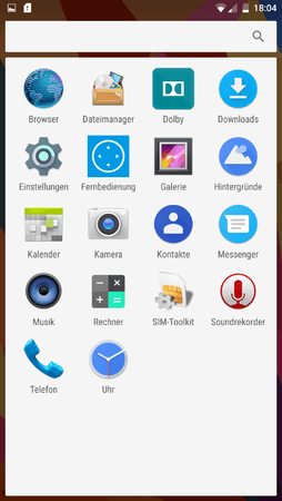 Screenshot_20180105-180459.png