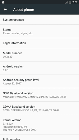 Screenshot_20180105-190223.png