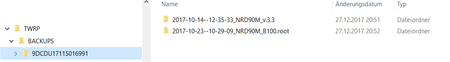 twrp2.png