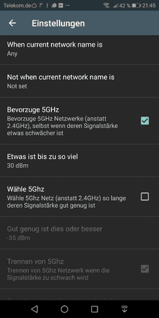 Screenshot_20180105-214531.png