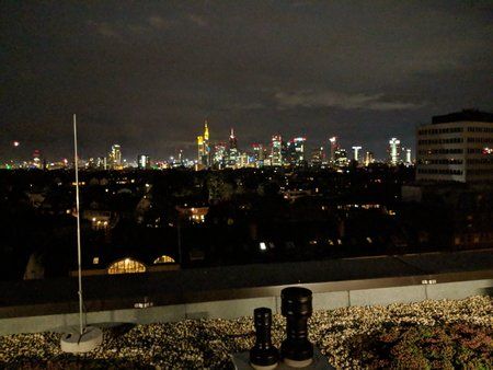 IMG_20171231_235844.jpg