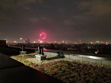 IMG_20180101_001921.jpg