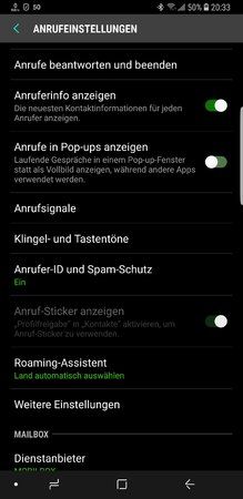 Screenshot_20180105-203354.jpg