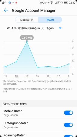 Screenshot_20180105-223019.png