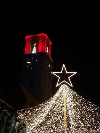 20171129_214912.jpg