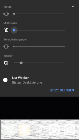 Screenshot_20180106-002906.png