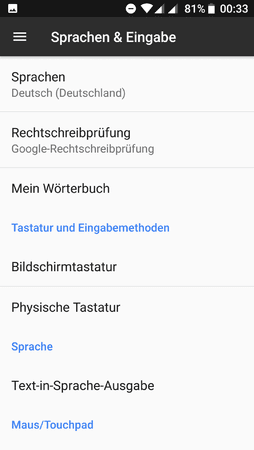 Screenshot_20180106-003355.png
