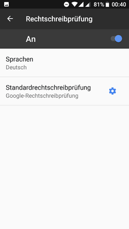 Screenshot_20180106-004052.png