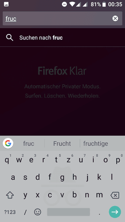 Screenshot_20180106-003510.png