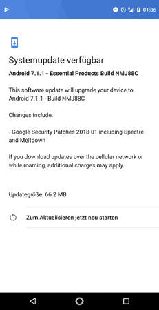 Screenshot_20180106-013629.png