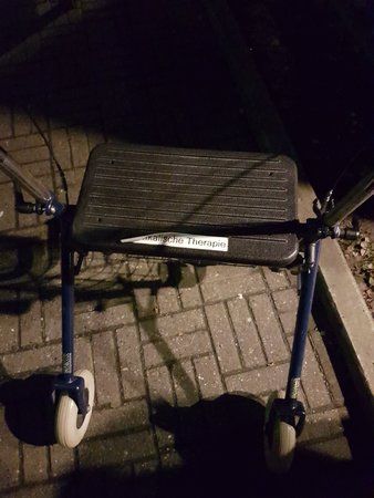 20180106_021912.jpg