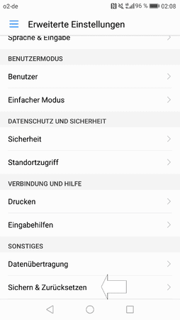 2.Werkseinstellungen1.png