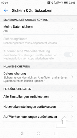 3.Werkseinstellungen2.png