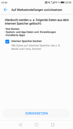 4.Werkseinstellungen3.png