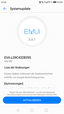 6.Systemupdate1.png