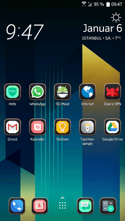 Screenshot_20180106-094718.png