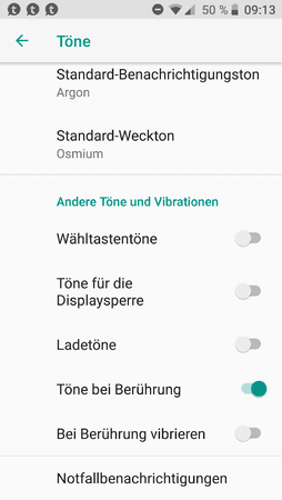 Screenshot_20180106-091332.png