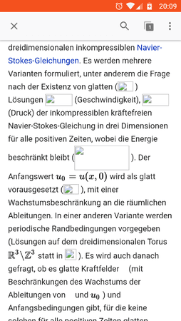 Wikipedia1.png Wikipedia1.png