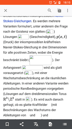 Wikipedia2.png Wikipedia2.png