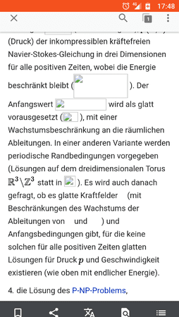 Wikipedia3.png Wikipedia3.png
