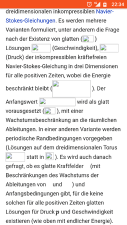Wikipedia4.png Wikipedia4.png