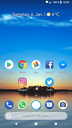 Screenshot_20180106-105501.png