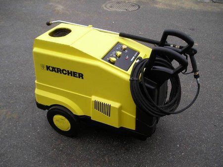gebraucht-Kaercher-Kaercher-Hochdruckreiniger-HDS-697-CI-Generalueberholt_2086935_5485514.jpg
