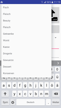 Screenshot_20180106-111903.png