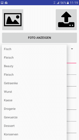 Screenshot_20180106-111915.png