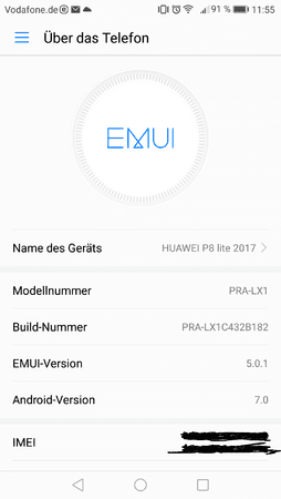 Screenshot_20180106-115502.png