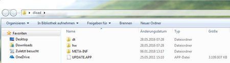 fimrware 180.JPG